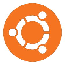 Download Linux App